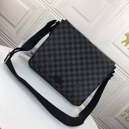 LV Handbags AAA(Men)-095