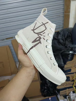 D*or shoes aaa(women)-226