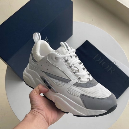 D*or shoes(aaaa)-484