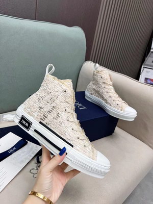 D*or shoes aaa(women)-225