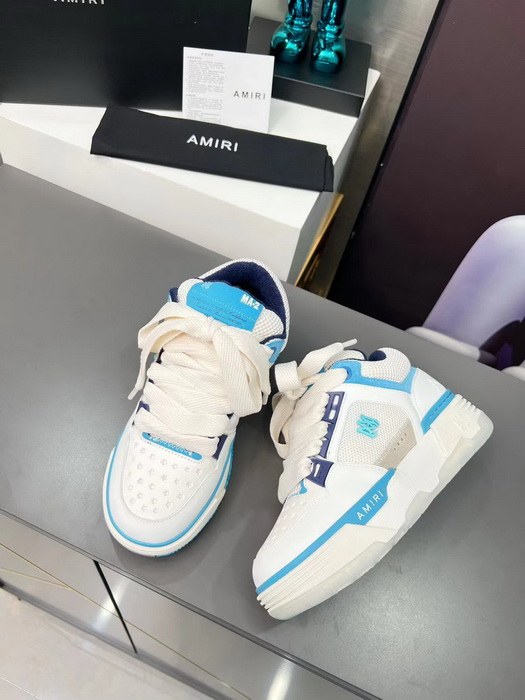 Amiri Shoes(AAA)-064