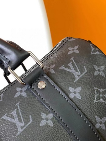LV Handbags AAA(Women)-148