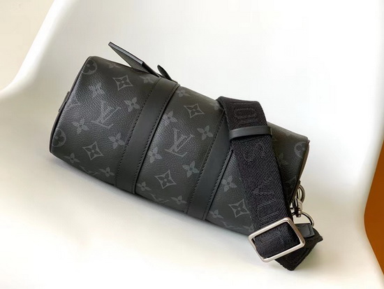 LV Handbags AAA(Women)-148