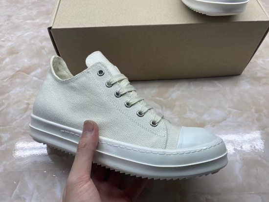 Rick Owens Shoes(AAA)-026