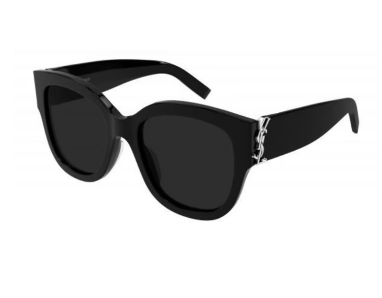 Y*L sunglasses(aaaa)-517
