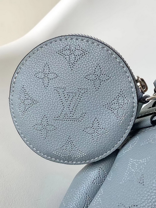 LV Handbags AAA(Women)-210