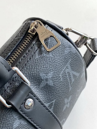 LV Handbags AAA(Women)-143