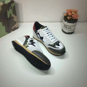 Valentino Shoes(AAA)-115