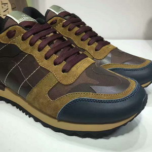 Valentino Shoes AAA(Women)-039