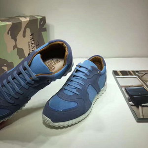 Valentino Shoes AAA(Women)-037