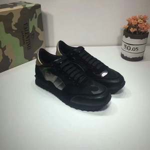 Valentino Shoes AAA(Women)-079