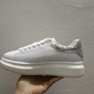 ale*d*r M*Q*en shoes(aaa)-035