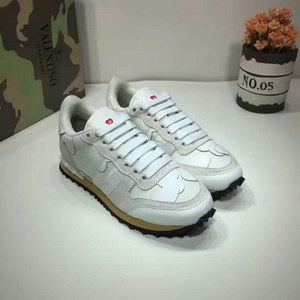 Valentino Shoes AAA(Women)-063