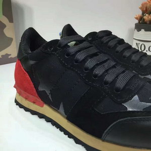 Valentino Shoes AAA(Women)-068