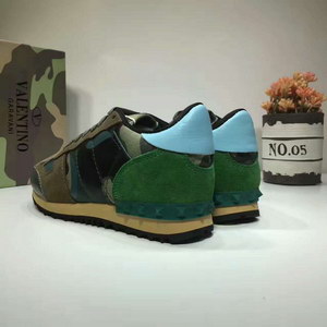 Valentino Shoes AAA(Women)-083