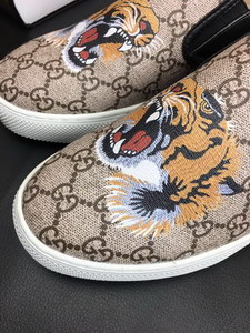 G*u*i shoes(aaa)-306