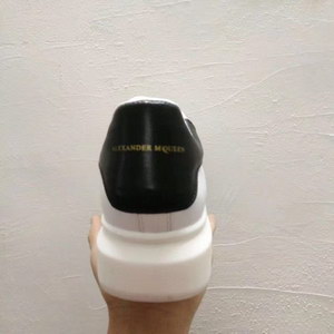 ale*d*r M*Q*en shoes aaa(women)-016