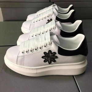 ale*d*r M*Q*en shoes(aaa)-011