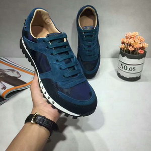 Valentino Shoes AAA(Women)-030