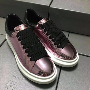 ale*d*r M*Q*en shoes aaa(women)-004