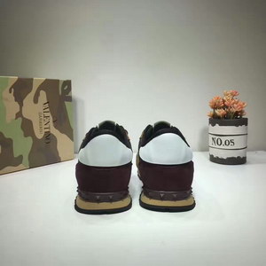 Valentino Shoes AAA(Women)-039