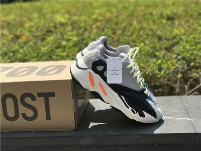 ad*s Y**zy 700 boost(aaa)-001