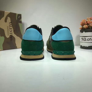 Valentino Shoes AAA(Women)-048