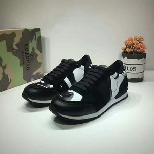 Valentino Shoes(AAA)-113