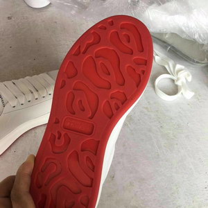 ale*d*r M*Q*en shoes(aaa)-010