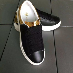 ale*d*r M*Q*en shoes aaa(women)-031