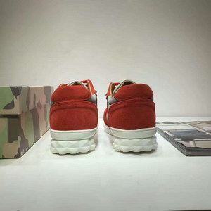 Valentino Shoes AAA(Women)-035