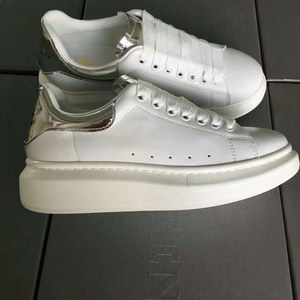 ale*d*r M*Q*en shoes(aaa)-033