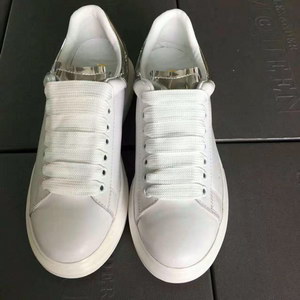 ale*d*r M*Q*en shoes aaa(women)-032