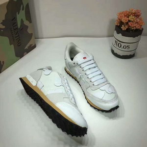 Valentino Shoes AAA(Women)-063