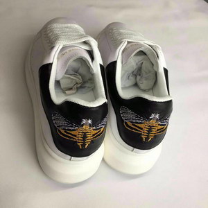 ale*d*r M*Q*en shoes(aaa)-008