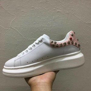 ale*d*r M*Q*en shoes(aaa)-009