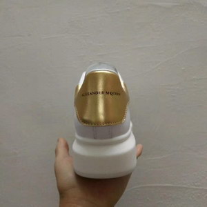 ale*d*r M*Q*en shoes aaa(women)-027