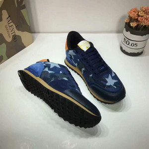 Valentino Shoes AAA(Women)-058