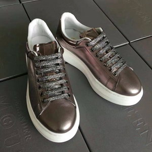 ale*d*r M*Q*en shoes aaa(women)-030