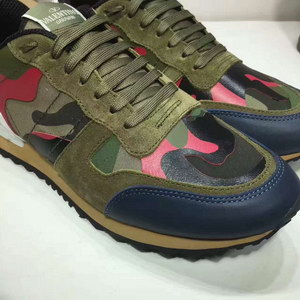 Valentino Shoes AAA(Women)-042