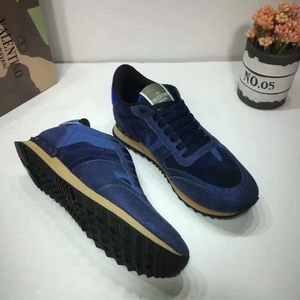 Valentino Shoes AAA(Women)-051