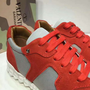 Valentino Shoes AAA(Women)-035