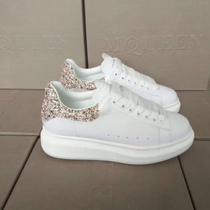 ale*d*r M*Q*en shoes aaa(women)-033