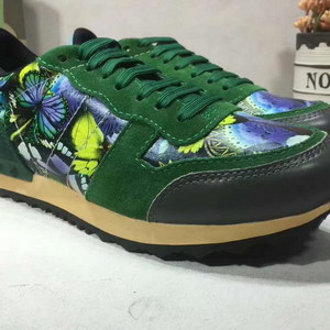 Valentino Shoes(AAA)-130