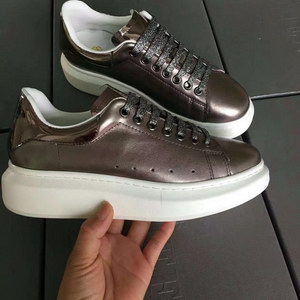 ale*d*r M*Q*en shoes(aaa)-031