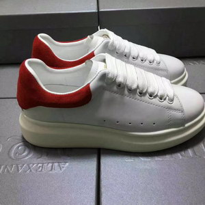 ale*d*r M*Q*en shoes(aaa)-026