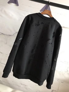 Givenchy Longsleeve(True to size)-1205
