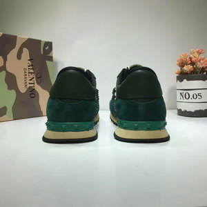 Valentino Shoes AAA(Women)-049