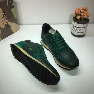 Valentino Shoes AAA(Women)-049