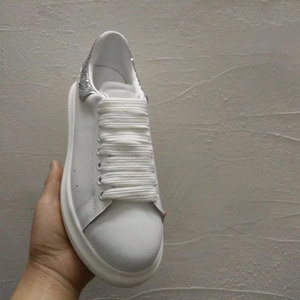 ale*d*r M*Q*en shoes aaa(women)-034